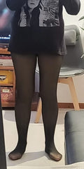 Céline