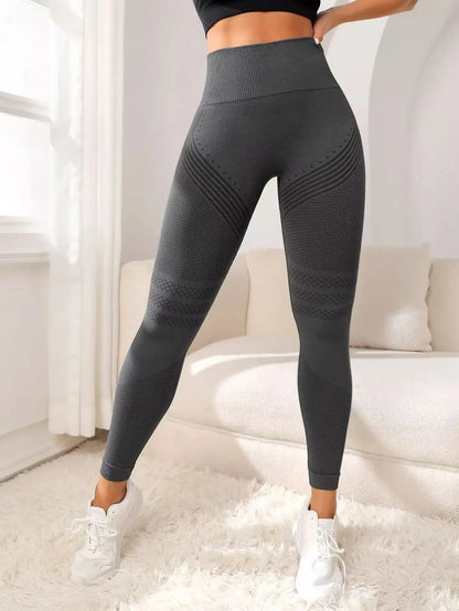 Leggings 3D Vicienna