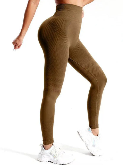 Leggings 3D Vicienna