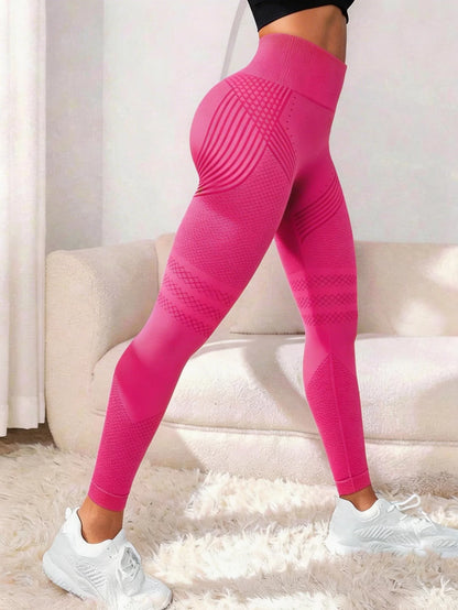 Leggings 3D Vicienna