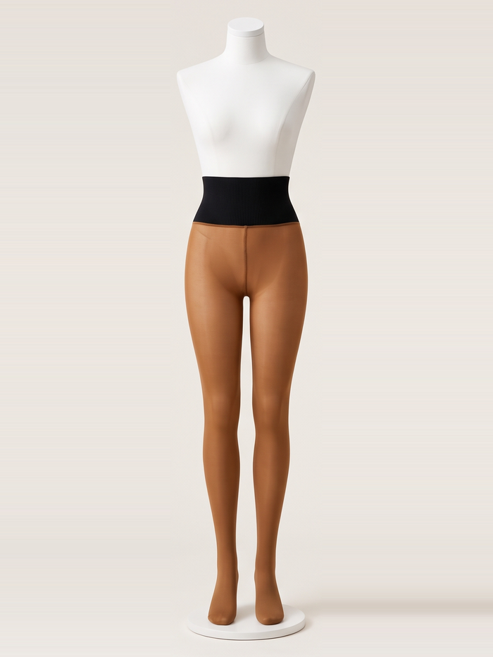 Caramel